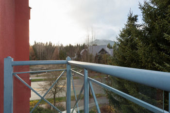 Alpenglow Suite: Village Mountain Retreat Apartamento Whistler